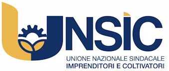 Accreditamento Per Imminigrazione